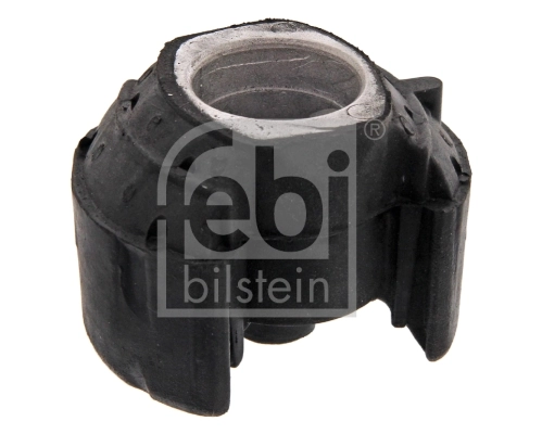 Bushing, axle beam